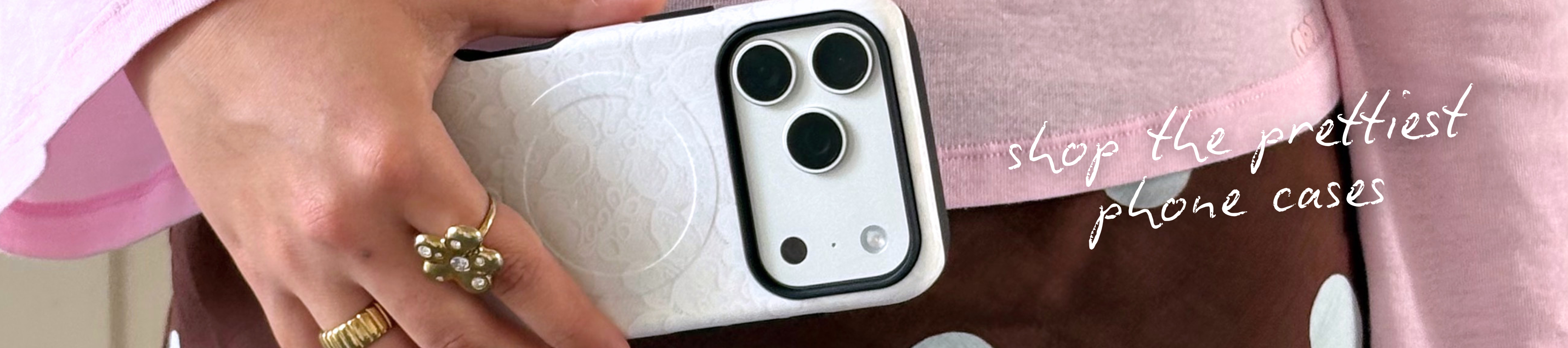 slider image slider_item_jznKGb