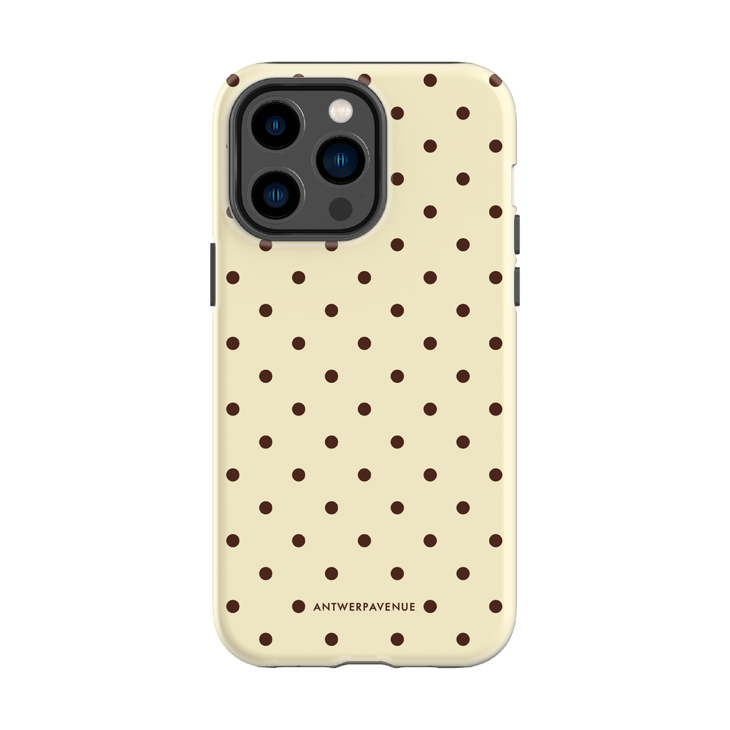 Banana Dot - Case