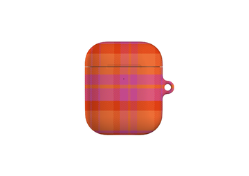 Best Case Scenario AirPods Case