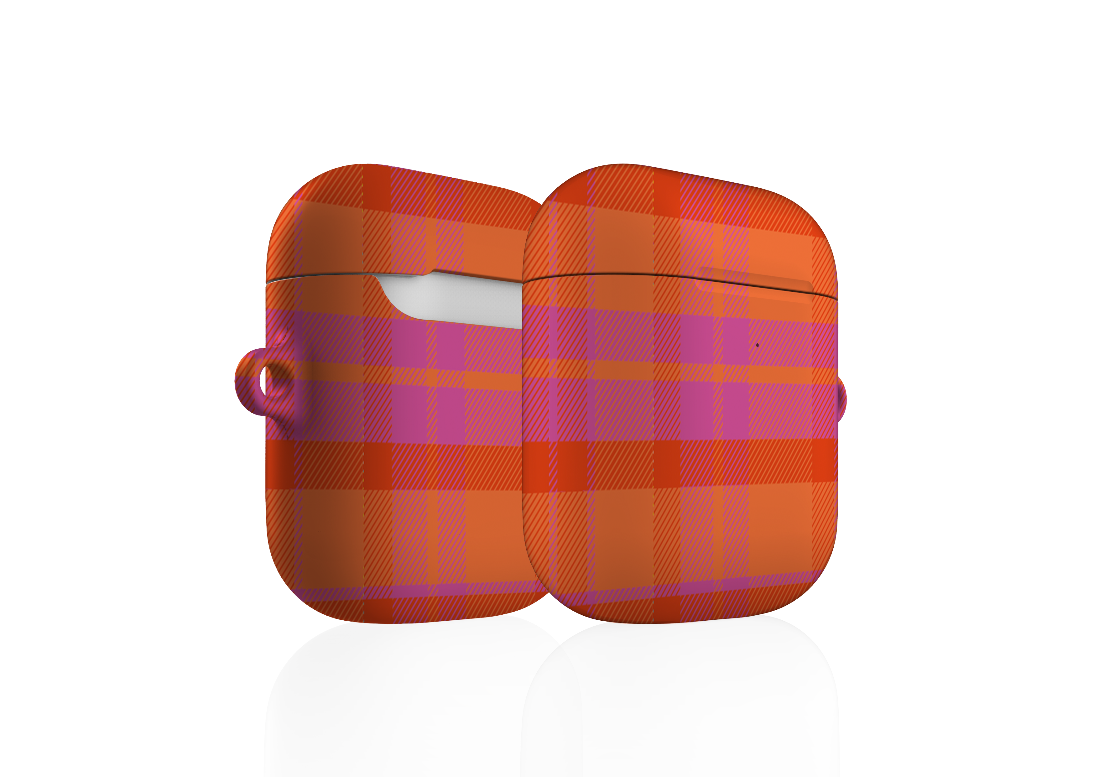 Best Case Scenario AirPods Case