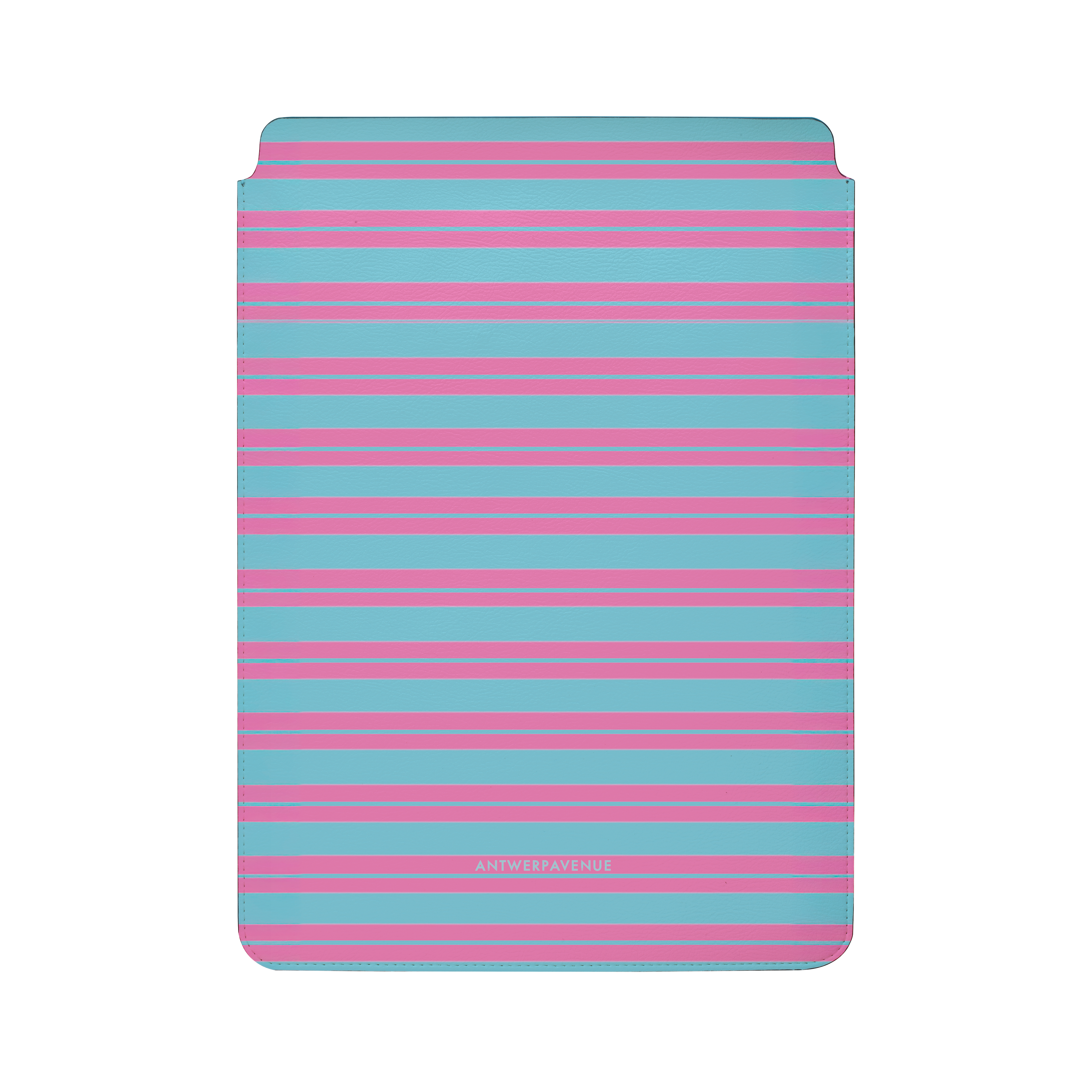 Blue & Berry - Sleeve