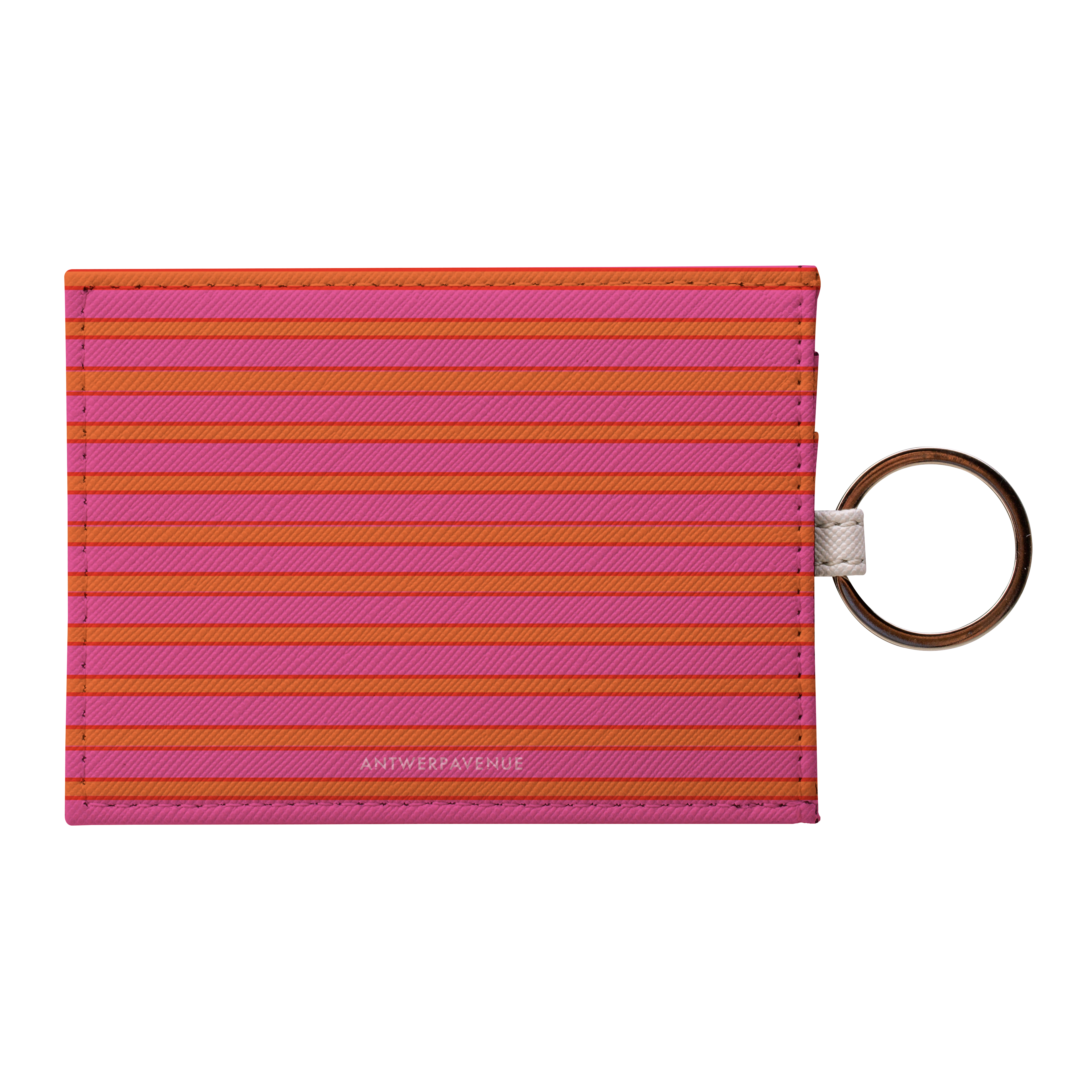 Blush Rush - Card Holder