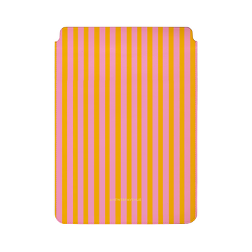 Blush Lines - Sleeve