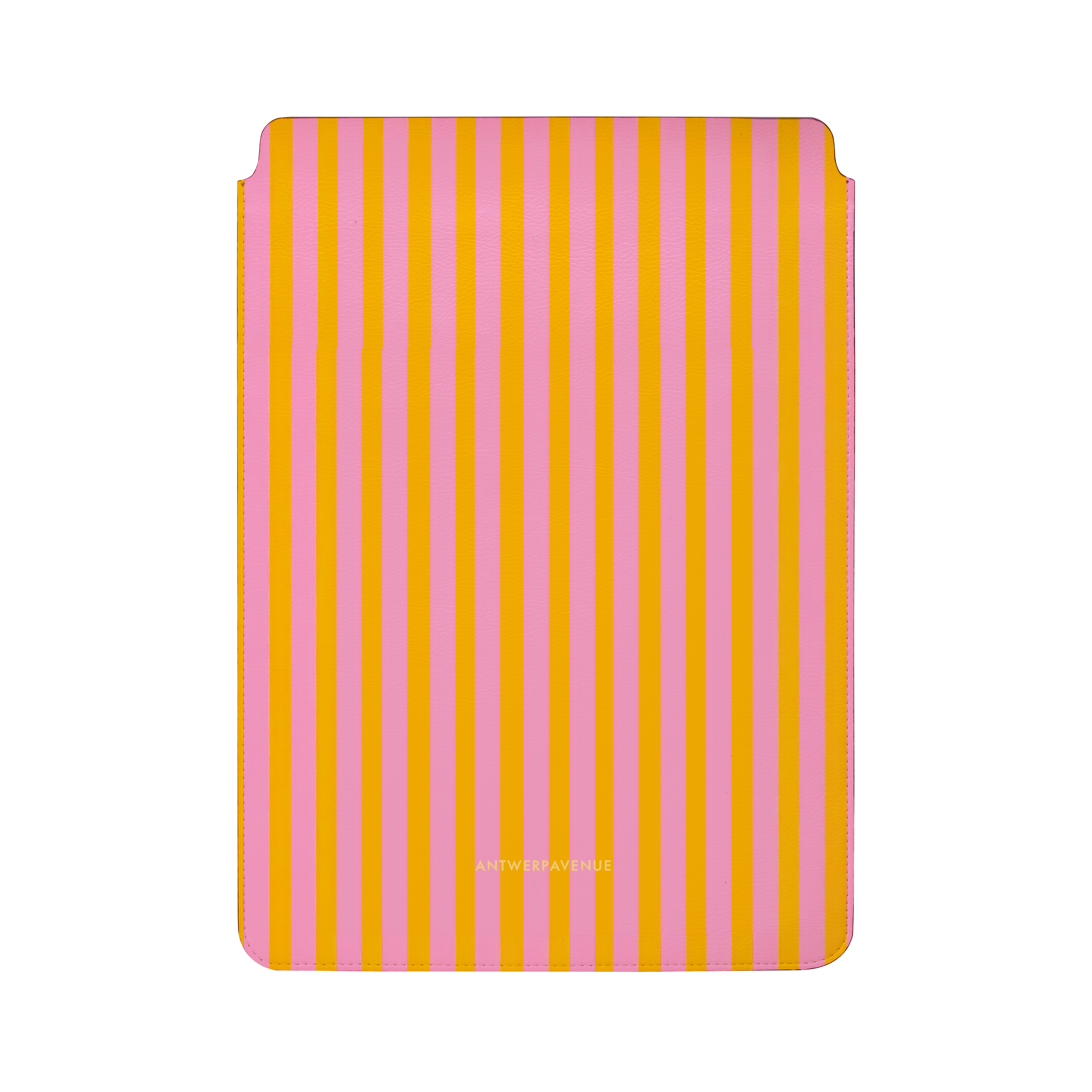 Blush Lines - Sleeve