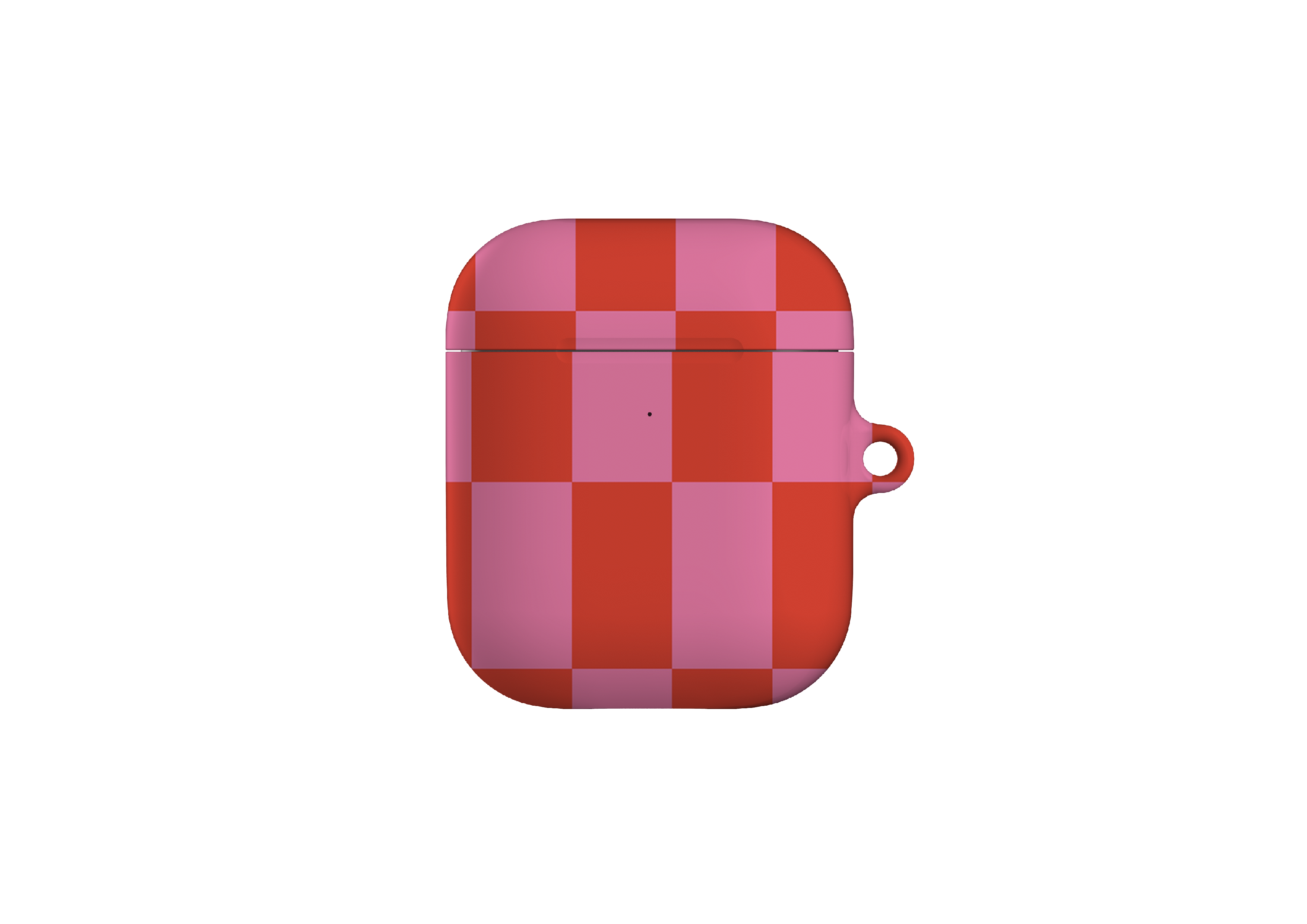 Board Babe AirPods Case