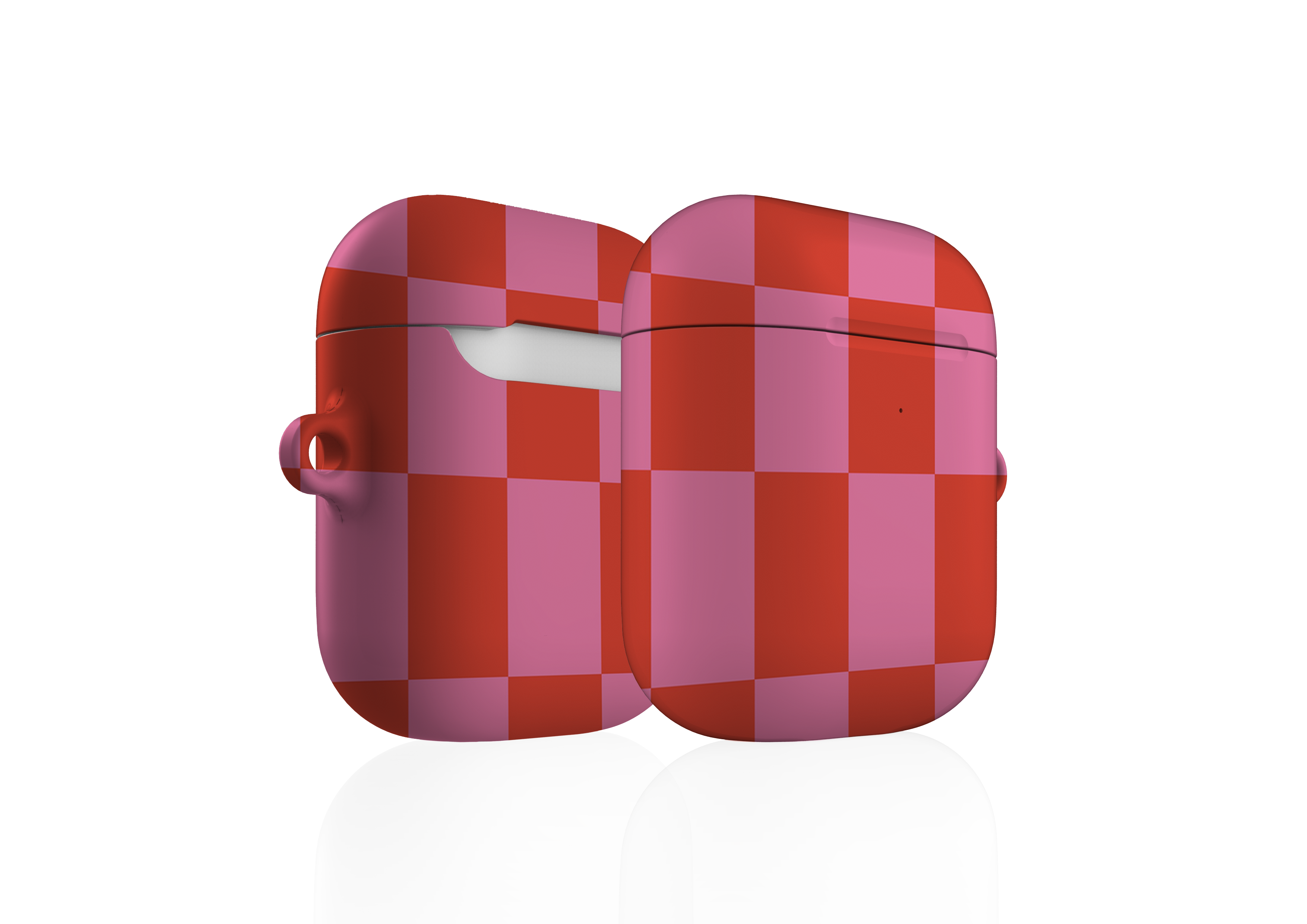 Board Babe AirPods Case