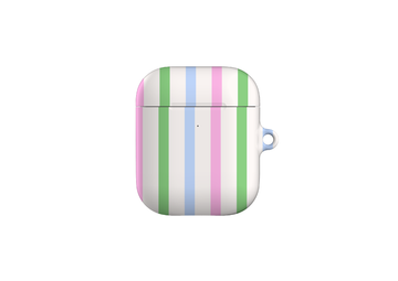 Cancer - Zodiac AirPods Case