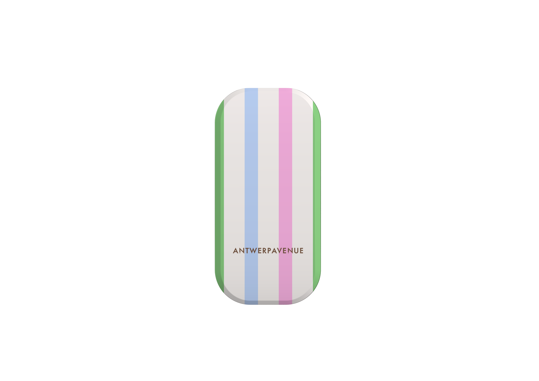 Cancer - Zodiac Stick-on Phone Holder