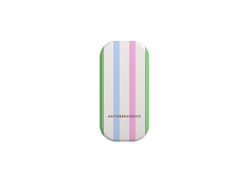 Cancer - Zodiac Stick-on Phone Holder