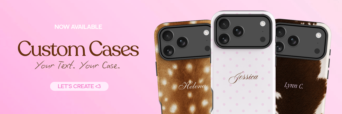 slider image slider_item_M7KJnL