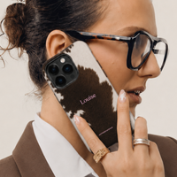 NEW: CREATE YOUR CUSTOM CASE