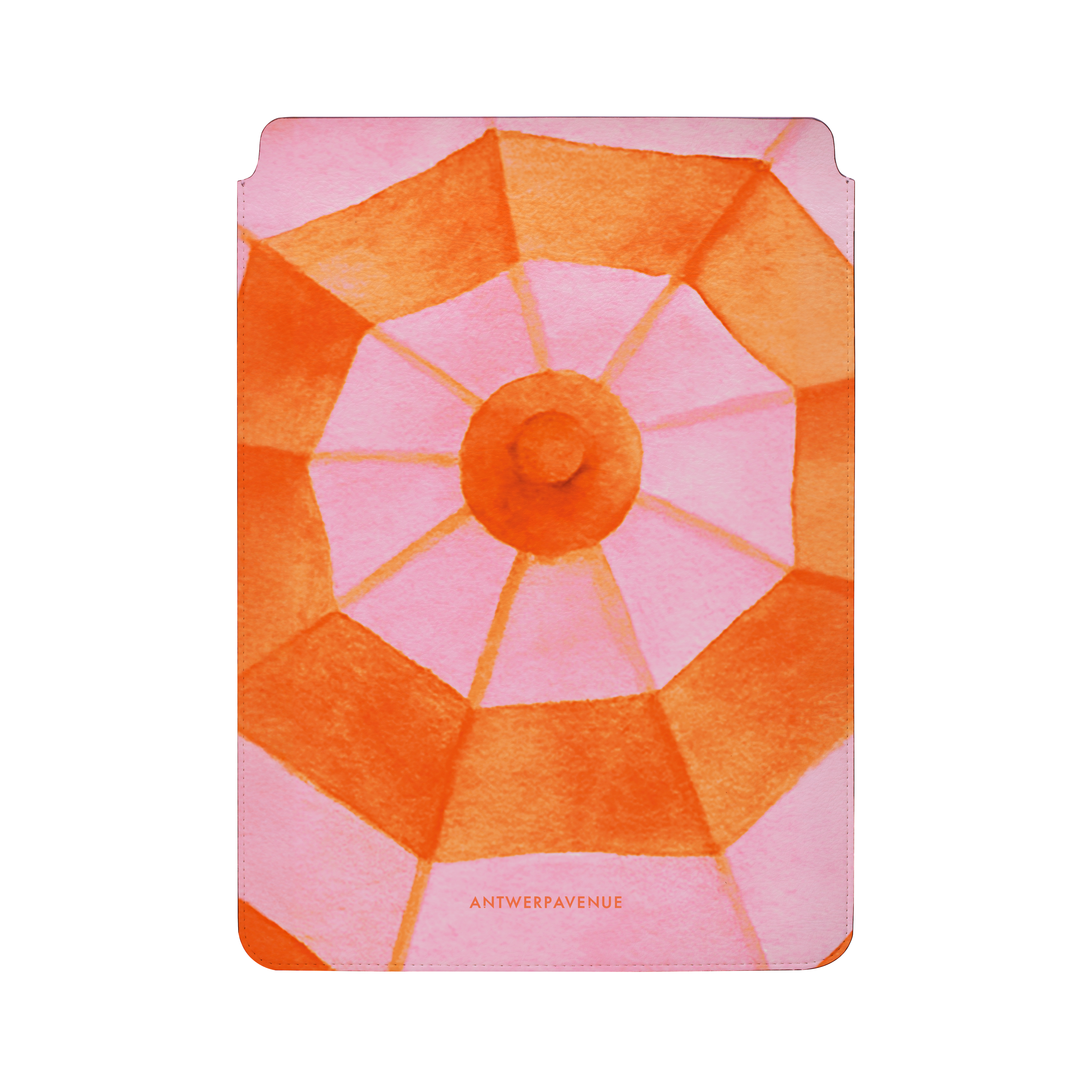 Capri Shade - Sleeve