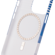 MagSafe Magnetic Ring Sticker