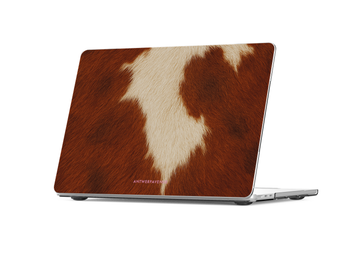 Cocoa Canyon - MacBook Case