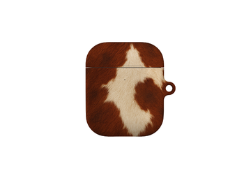 Cocoa Canyon AirPods Case