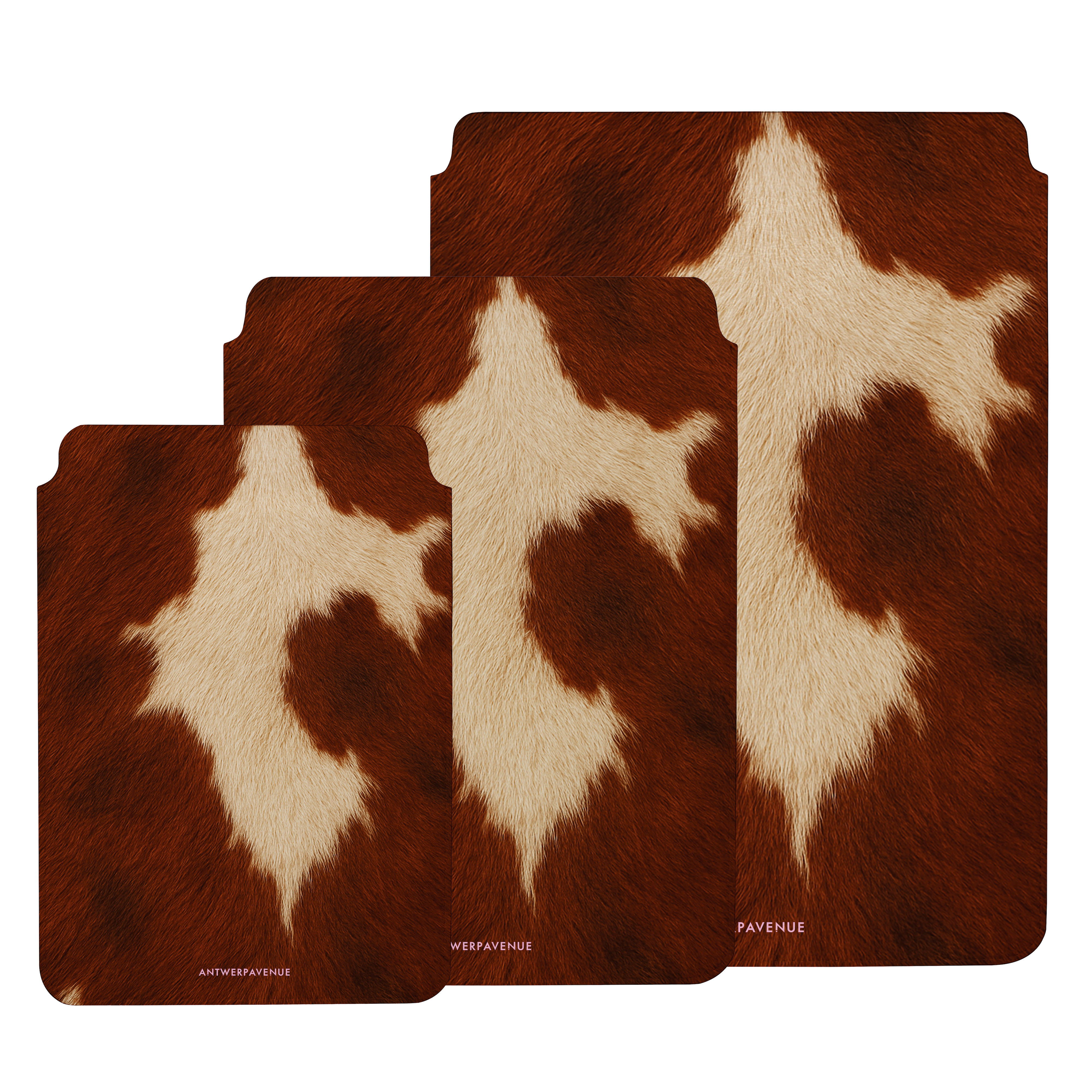 Cocoa Canyon - Sleeve