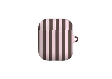 Coffee Time - AirPods Case