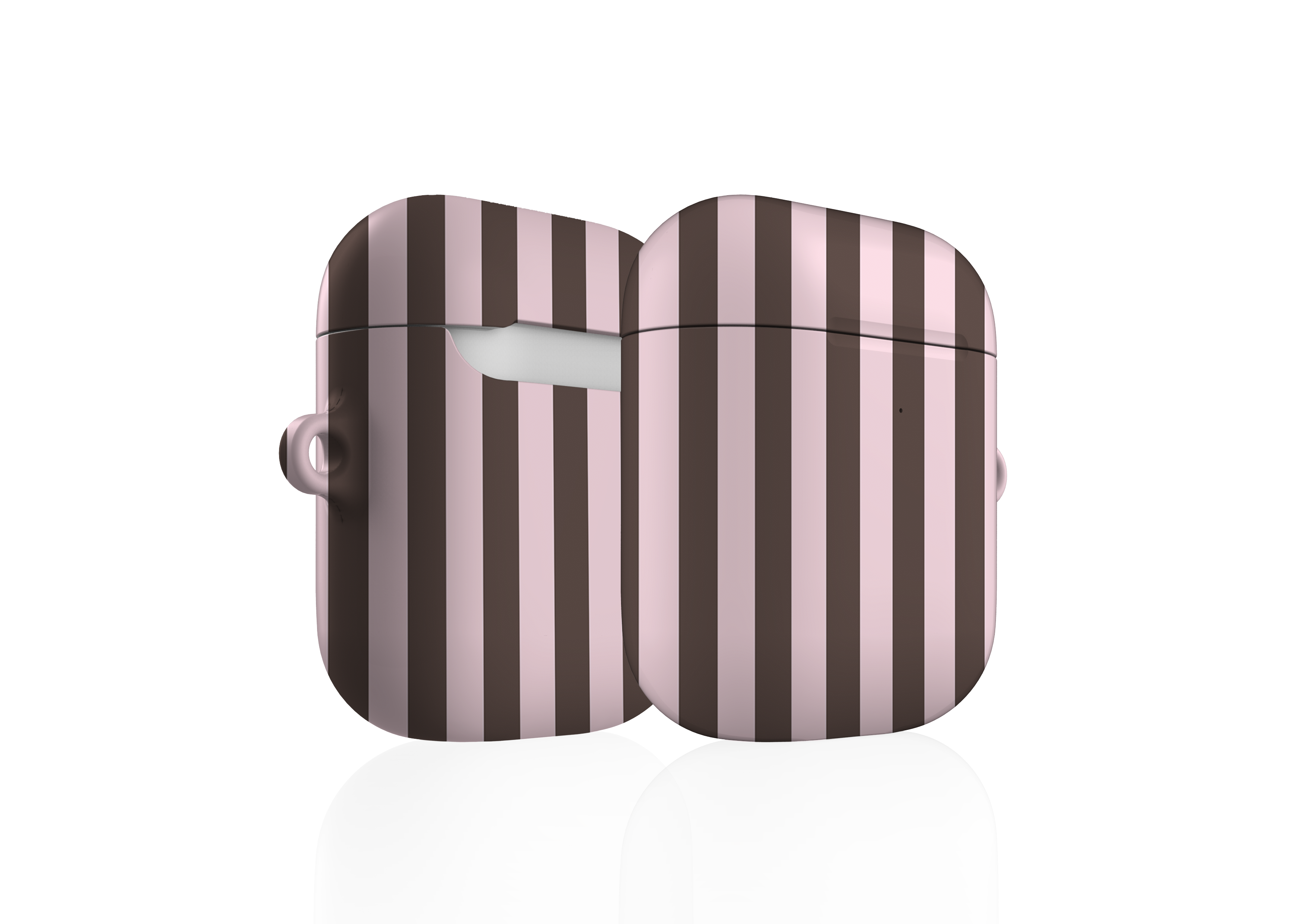 Coffee Time - AirPods Case