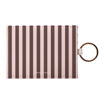 Coffee Time - Card Holder