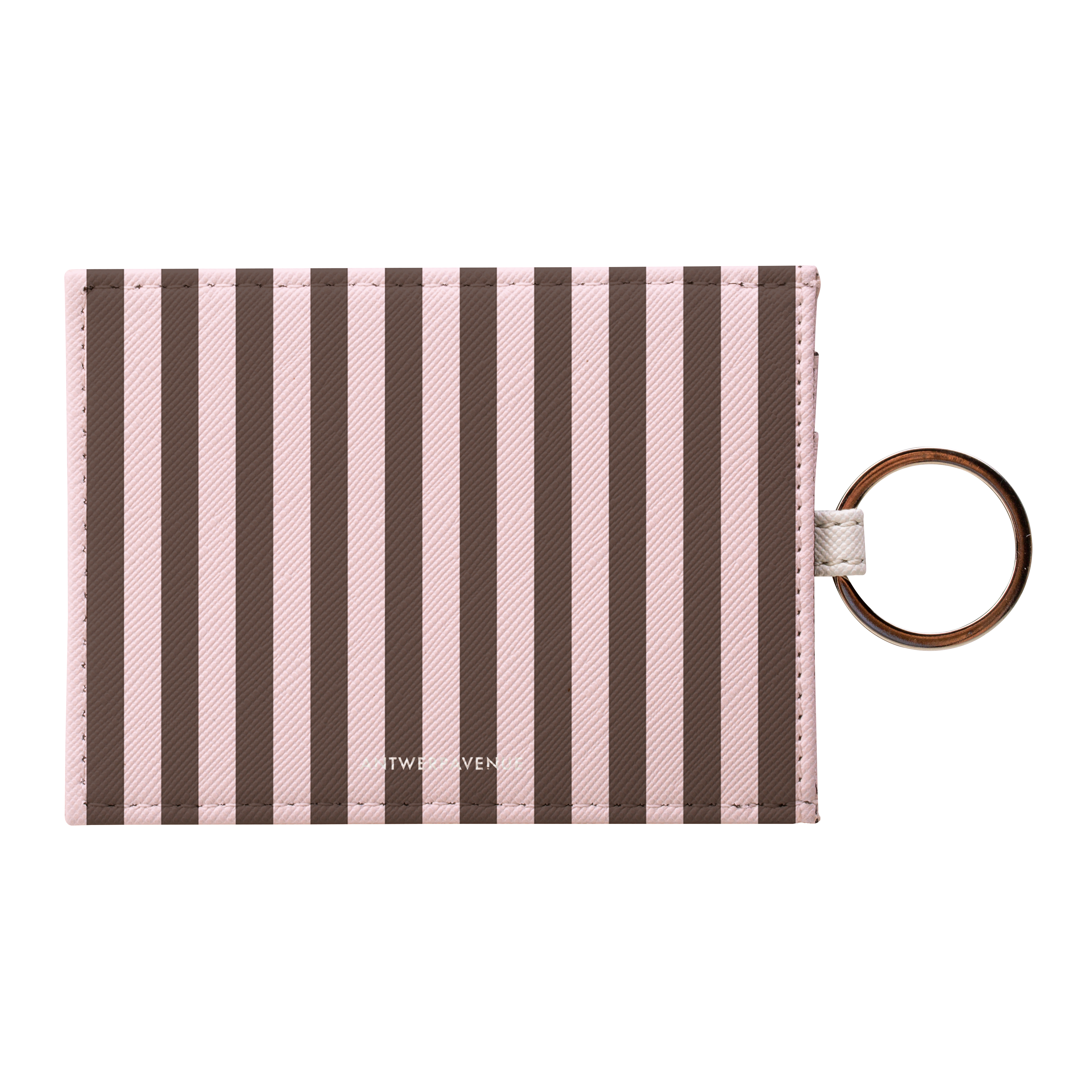 Coffee Time - Card Holder