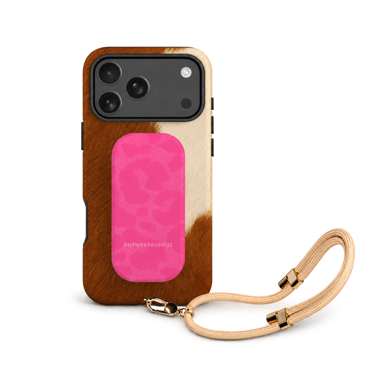 De Handsfree Bundel