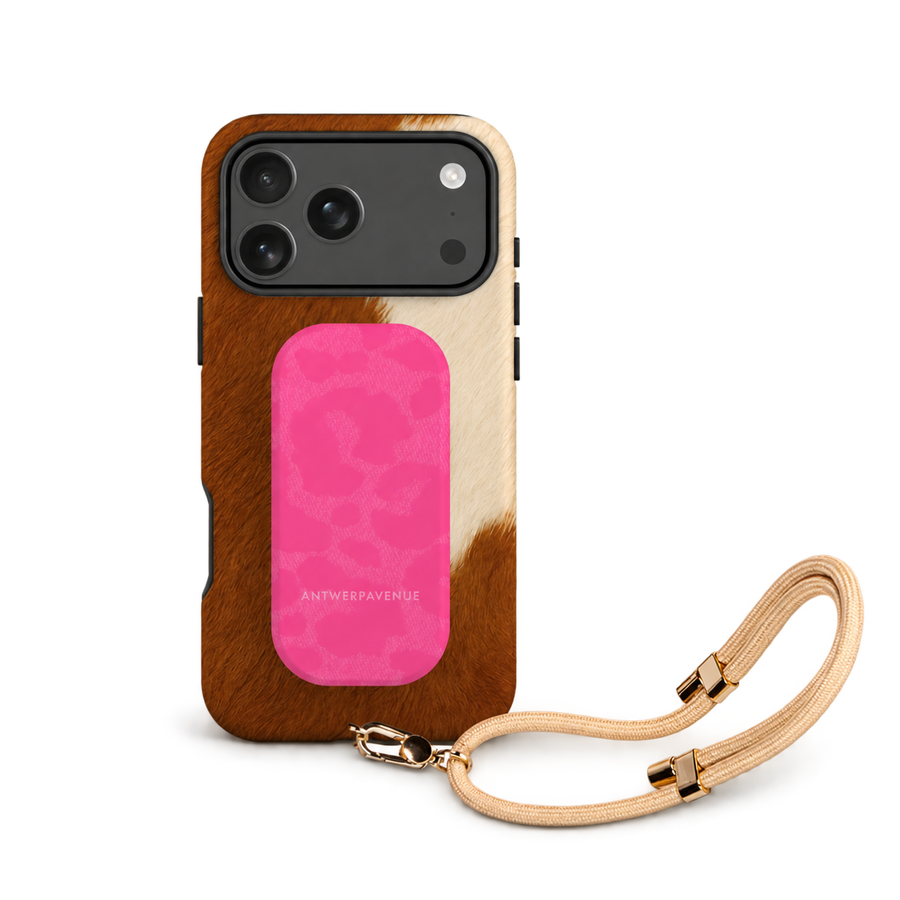 De Handsfree Bundel