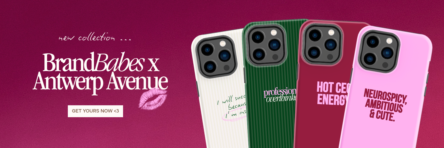 slider image slider_item_ia9aB9