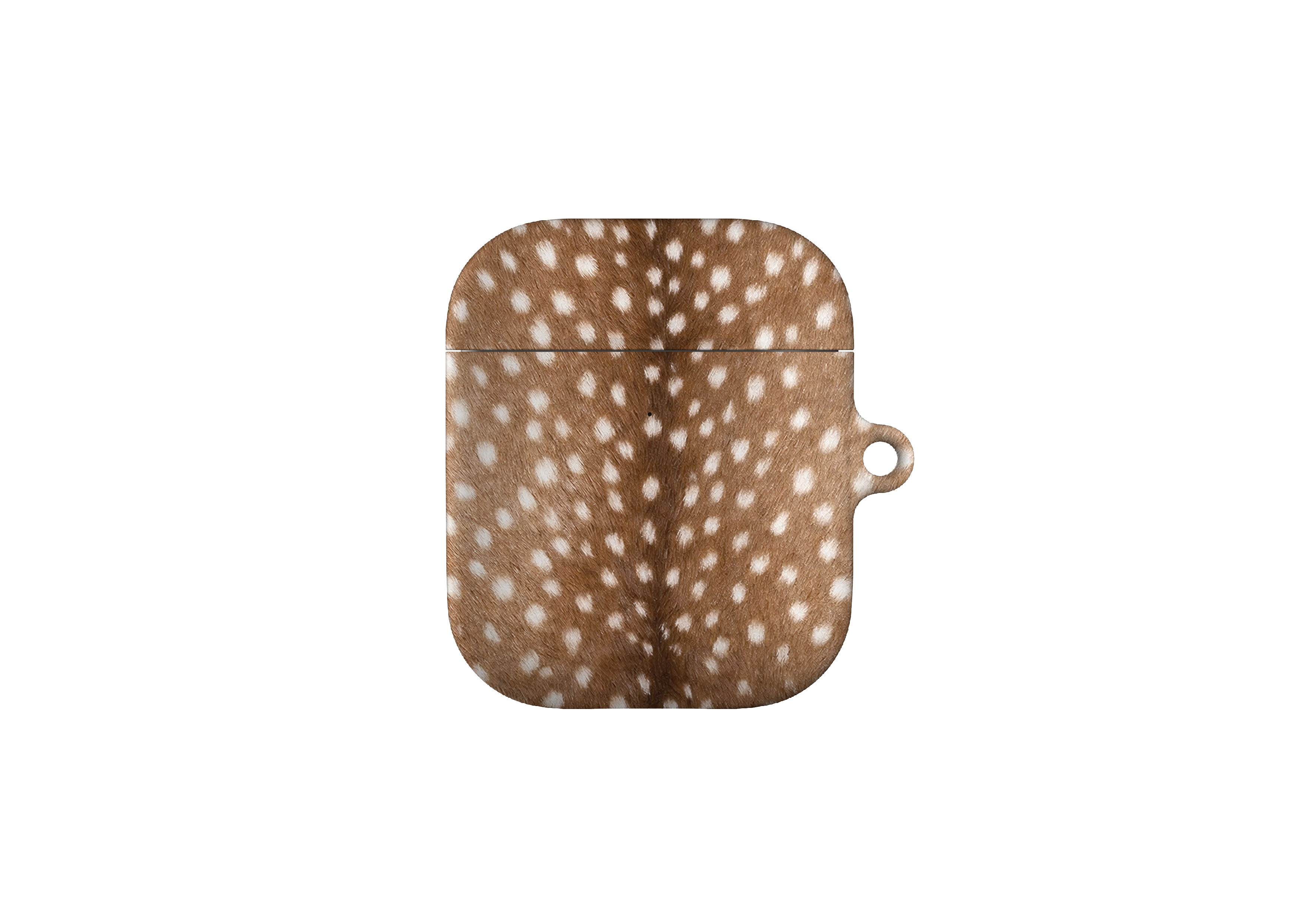 Dreamy Deer - AirPods Case