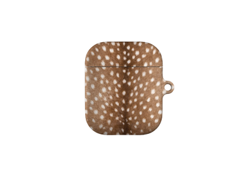 Dreamy Deer - AirPods Case