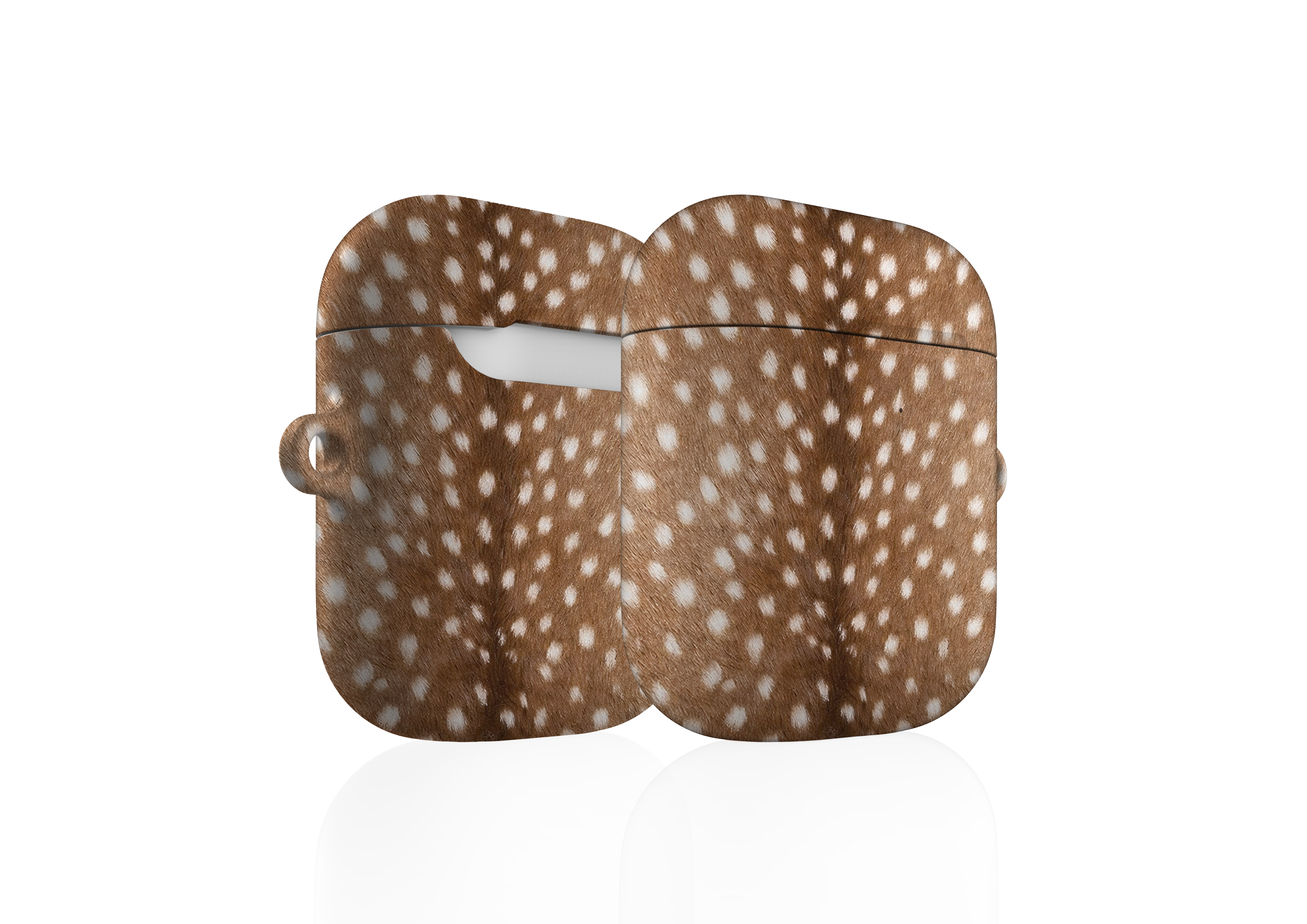 Dreamy Deer - AirPods Case