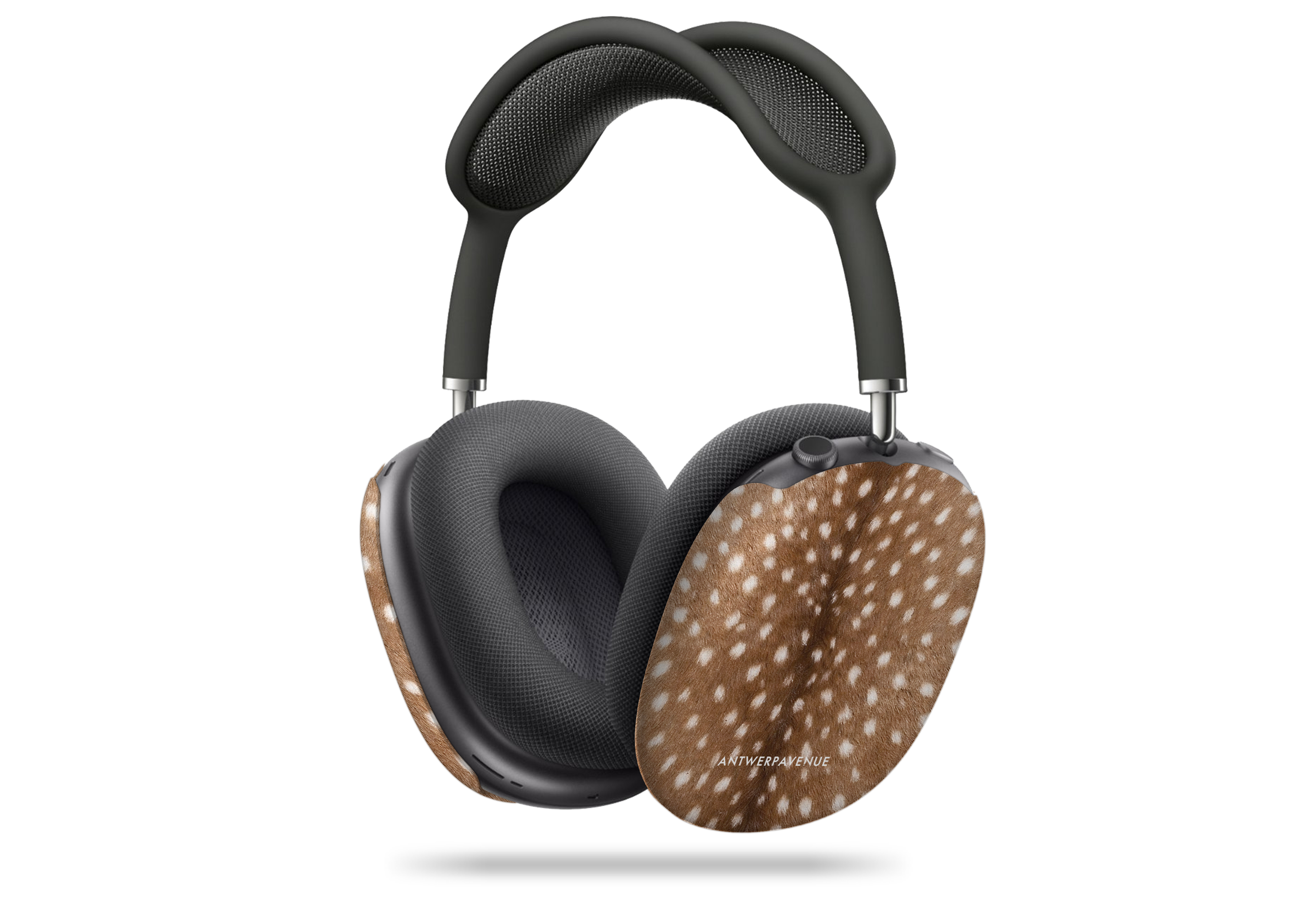 Dreamy Deer - AirPods Max Case