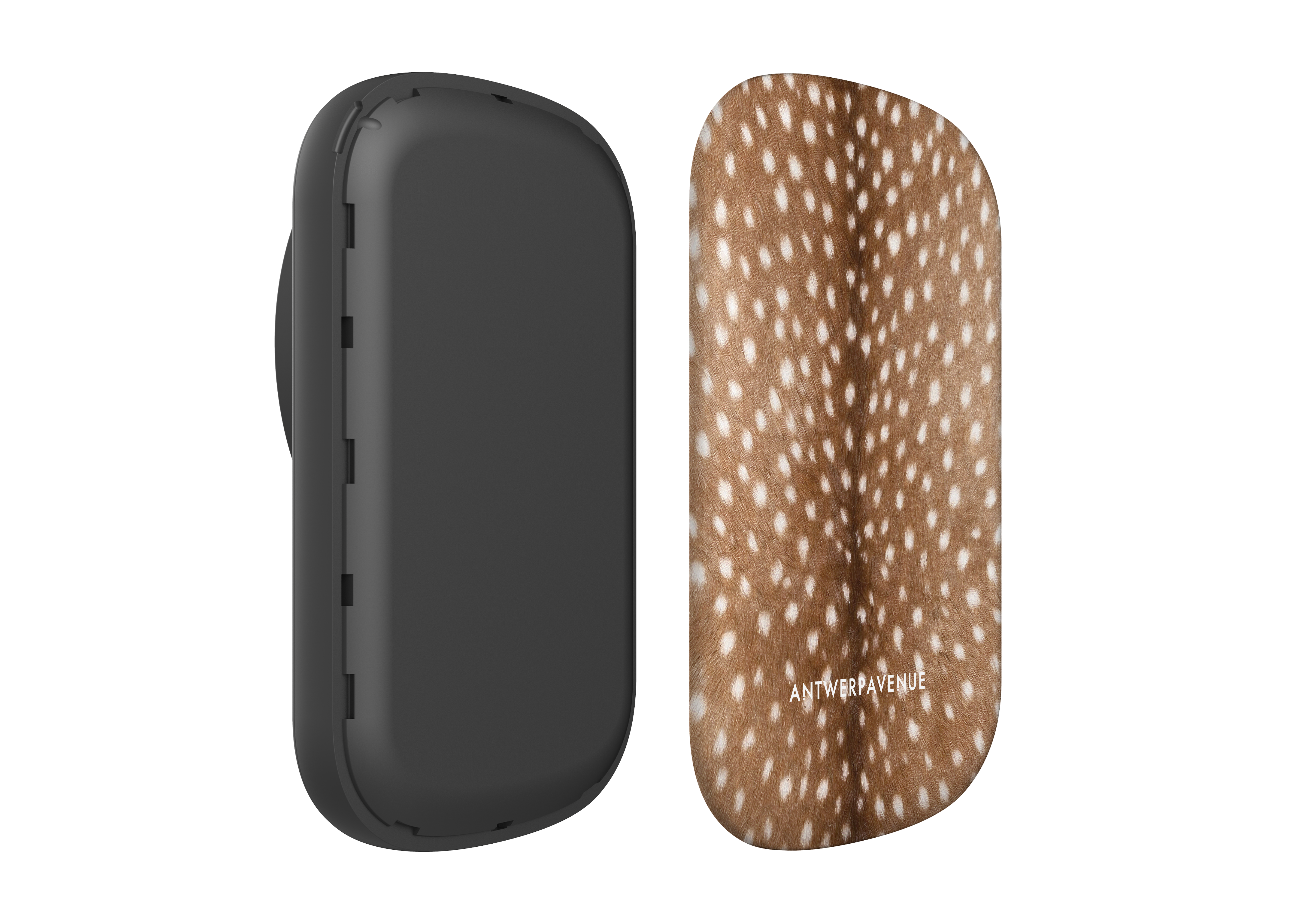 Dreamy Deer - Magnetic Power Bank