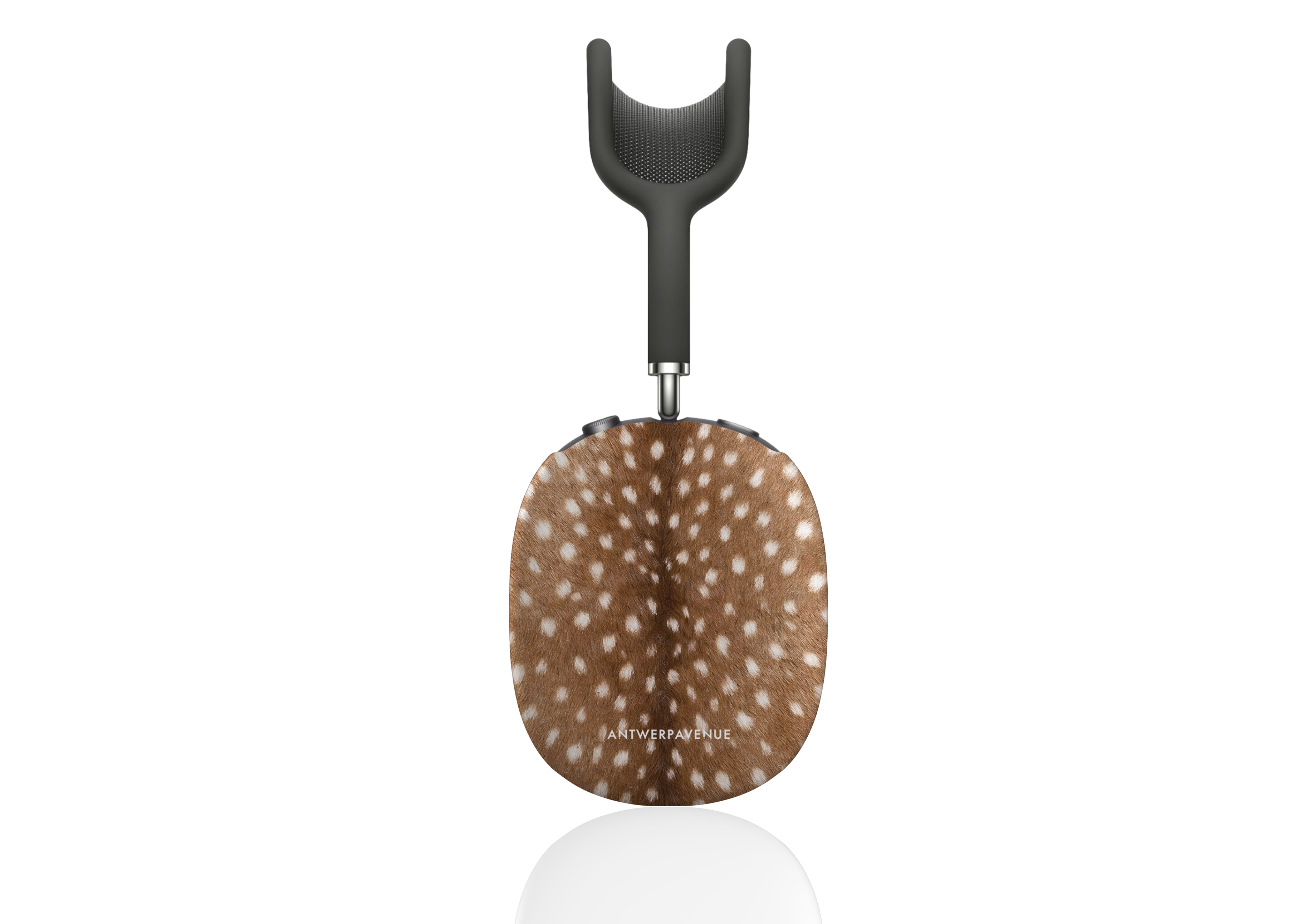 Dreamy Deer - AirPods Max Case