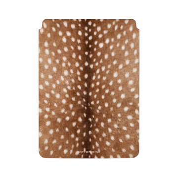 Dreamy Deer - Sleeve