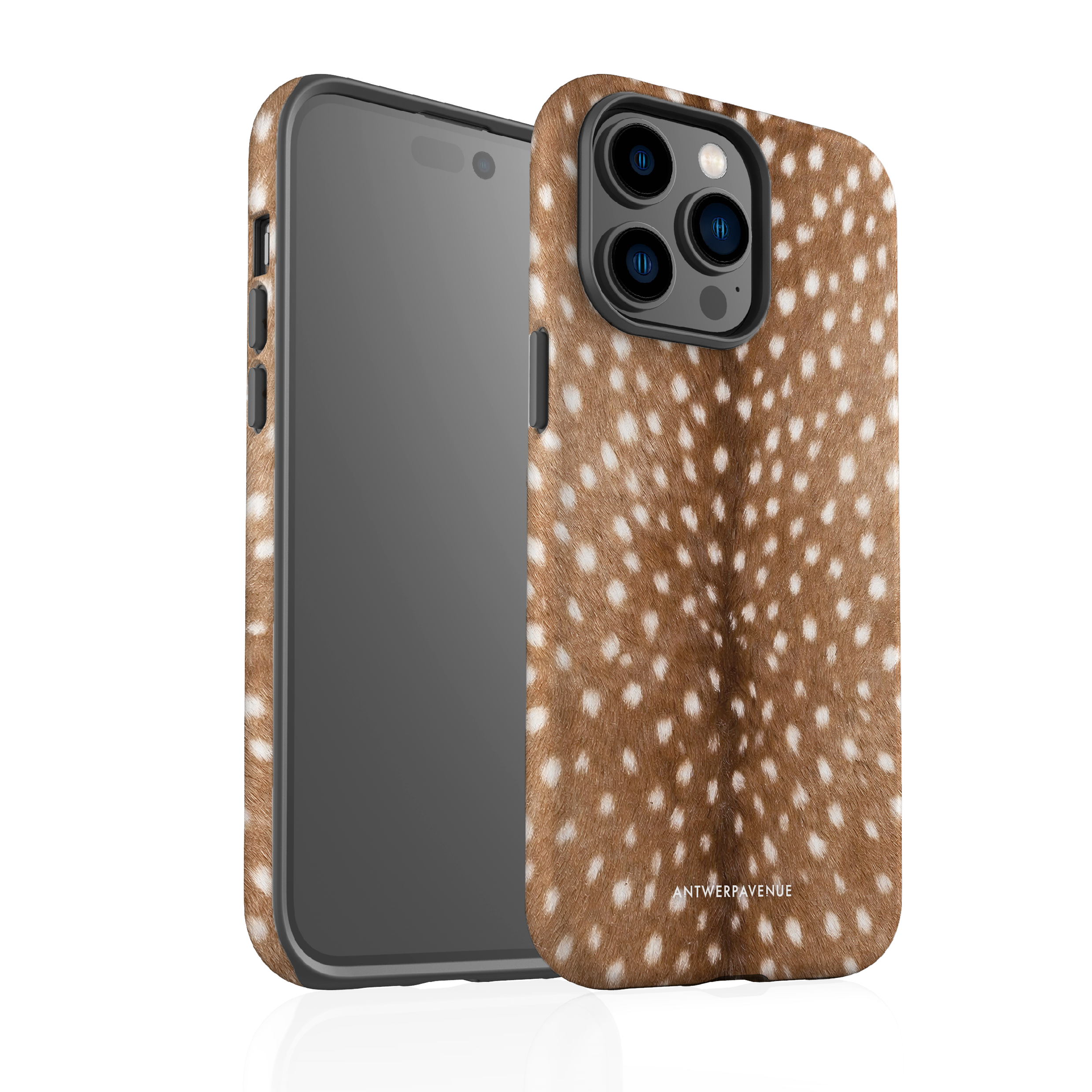 Dreamy Deer - Case