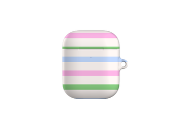 Gemini - Zodiac AirPods Case