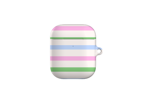 Gemini Zodiac AirPods case