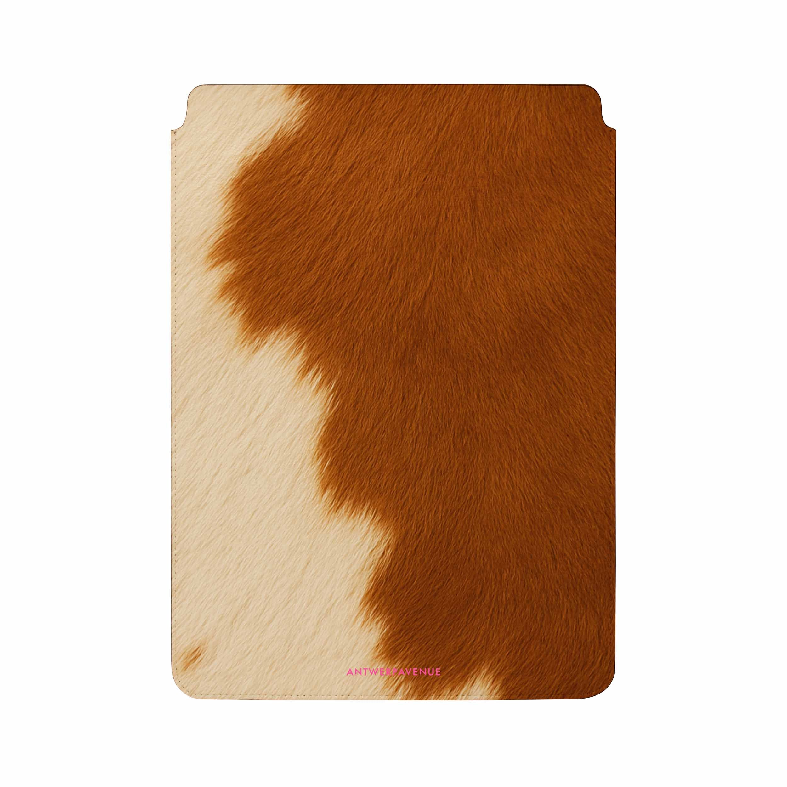 Golden Prairie - Sleeve