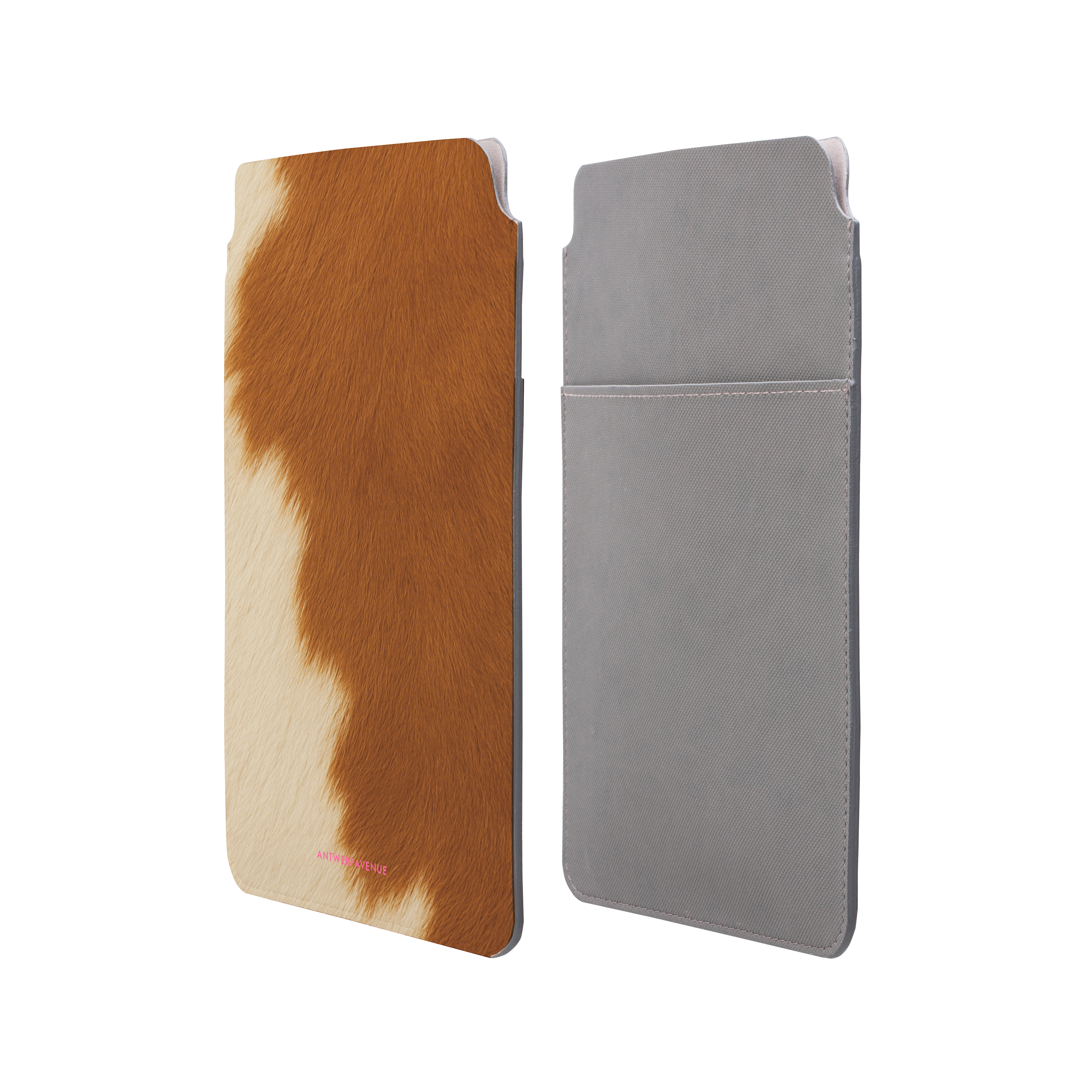 Golden Prairie - Sleeve