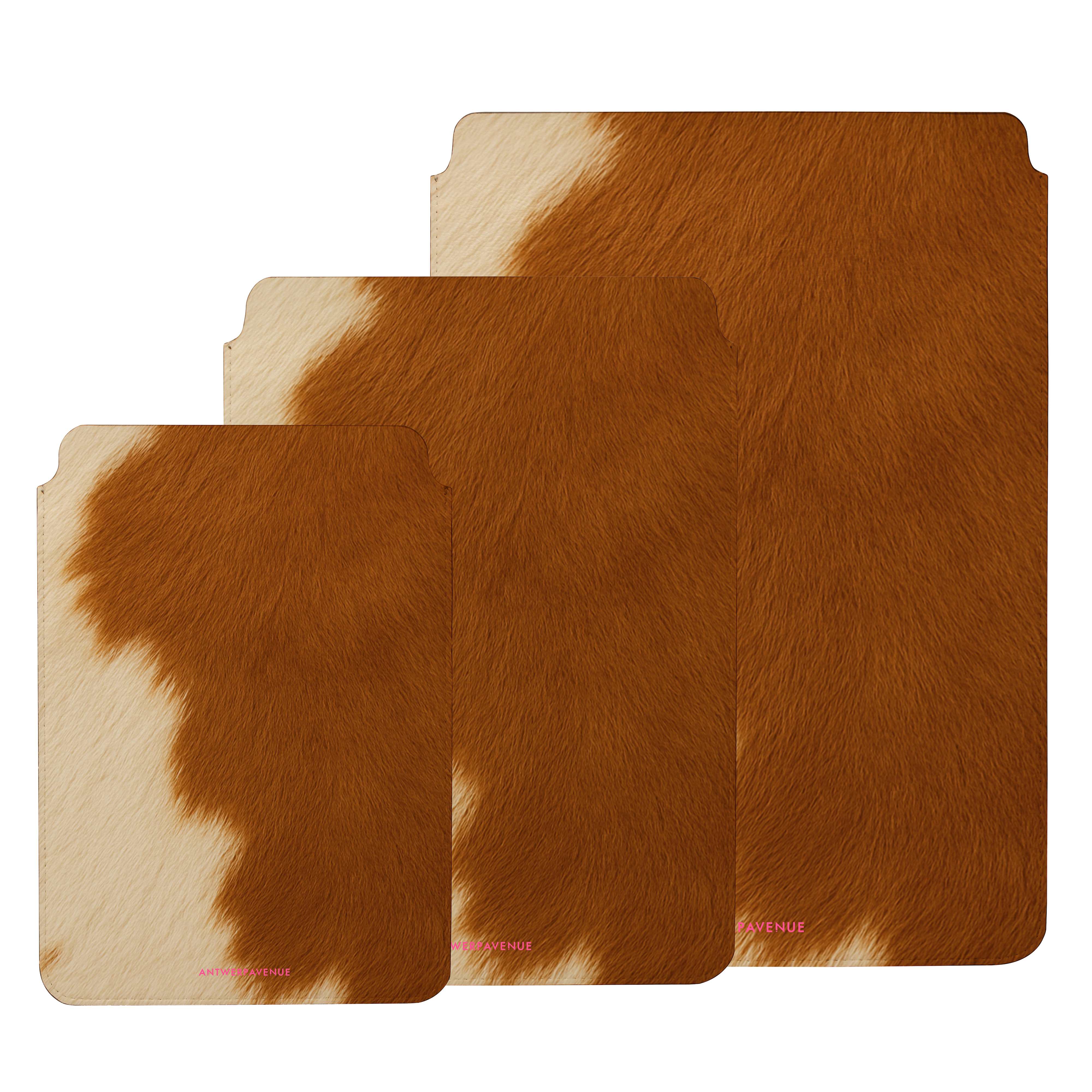 Golden Prairie - Sleeve