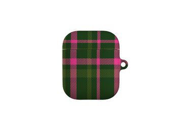 Good Old Days AirPods Case