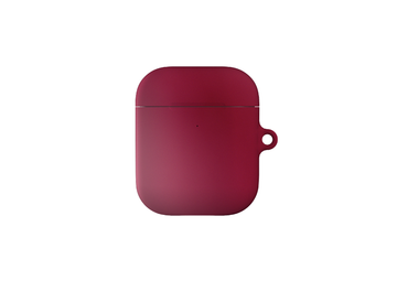 Silky Glow AirPods Case