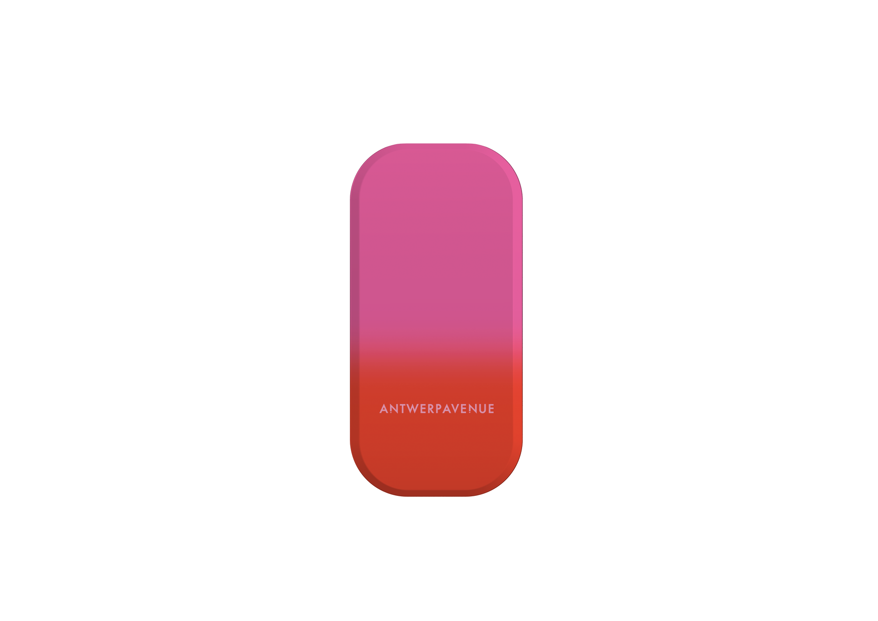 Happy Hue - Stick-on Phone Holder