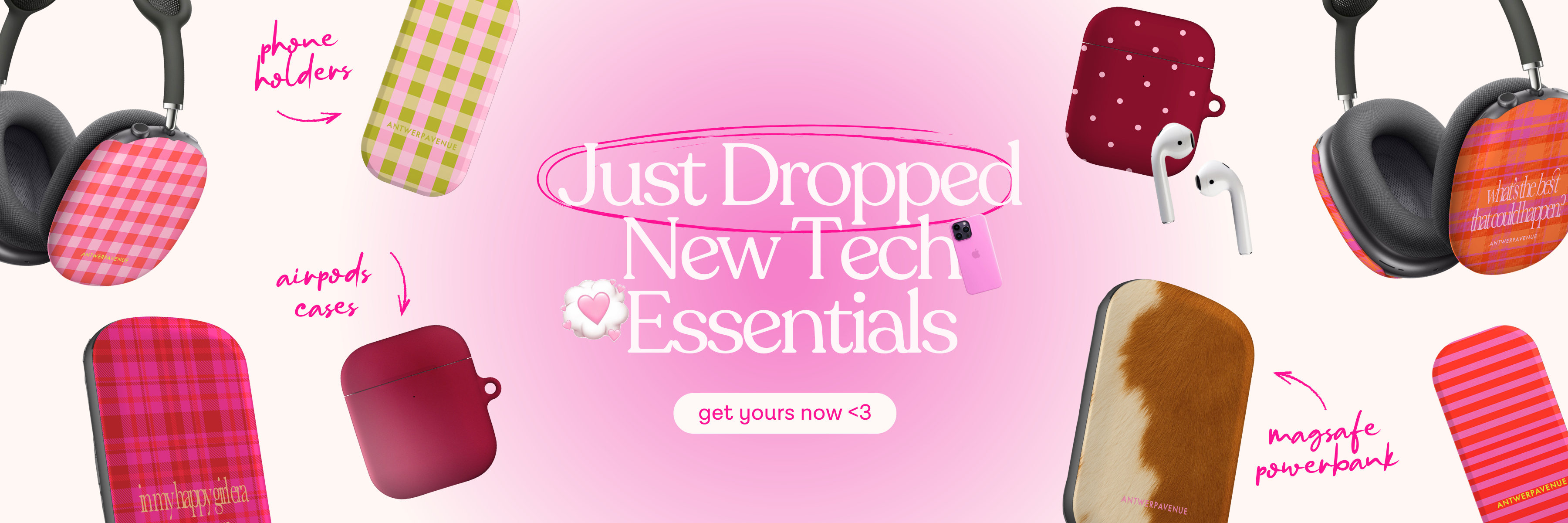 slider image slider_item_MFyxhC