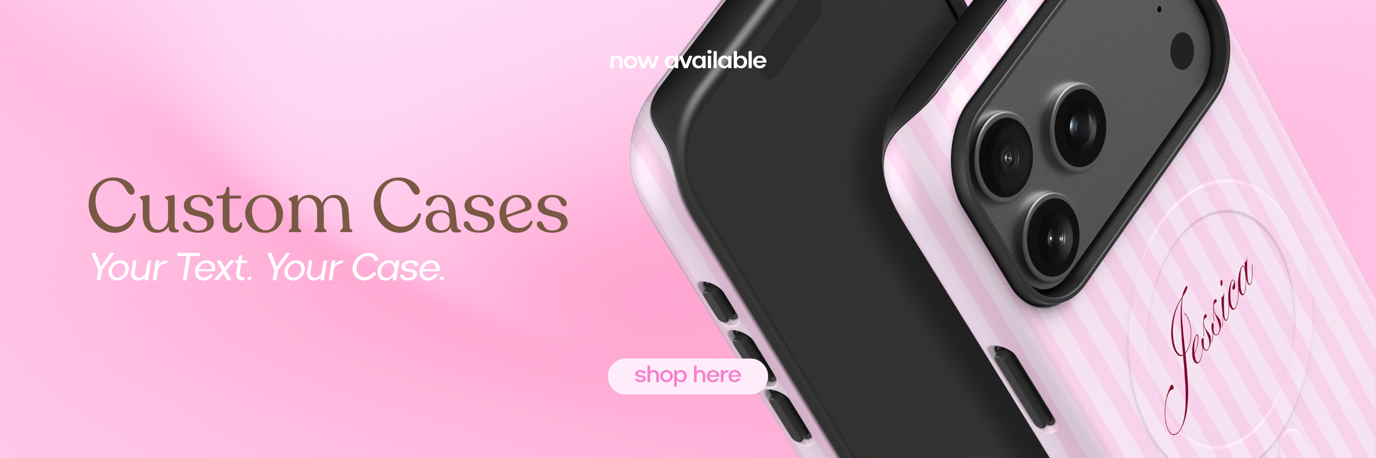 slider image slider_item_wdaKw9