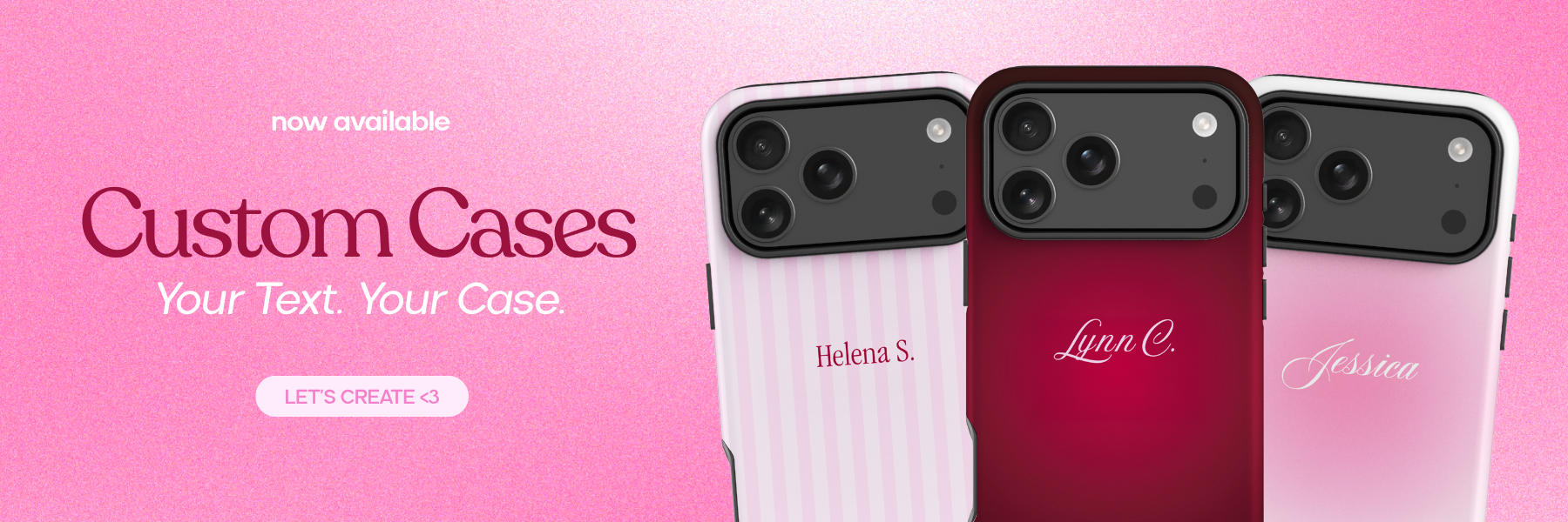 slider image slider_item_wdaKw9