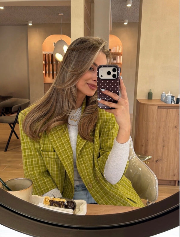@aveliensente