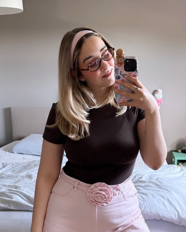 @demicrapa