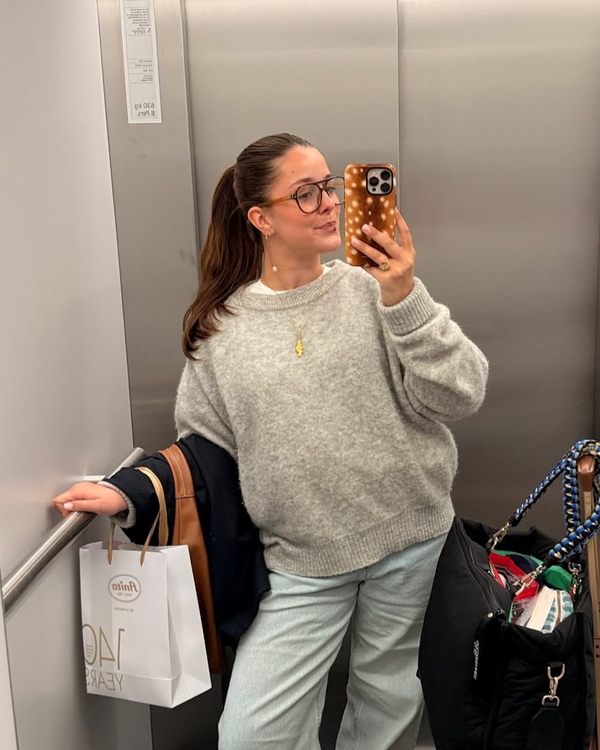 @brittboeckx