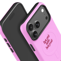 NEW: IPHONE 18 CASES 👀